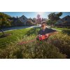 Aku nůžky na živý plot 610 mm, 18 V - Milwaukee M18 CHT-0