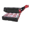 Velký organizér Packout 500 x 380 x 120 mm, 10 košů - Milwaukee 4932464082