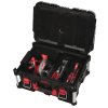 Velký organizér Packout Large Box 560 x 410 x 290 mm - Milwaukee 4932464079