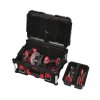 Velký organizér Packout Large Box 560 x 410 x 290 mm - Milwaukee 4932464079
