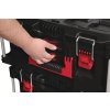 Velký organizér Packout Large Box 560 x 410 x 290 mm - Milwaukee 4932464079