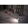 Aku stojanová lampa LED 12V 1400 lm - Milwaukee M12 SAL-0