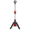 Aku stojanová lampa LED 12V 1400 lm - Milwaukee M12 SAL-0
