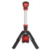 Aku stojanová lampa LED 12V 1400 lm - Milwaukee M12 SAL-0