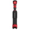 Aku stojanová lampa LED 12V 1400 lm - Milwaukee M12 SAL-0