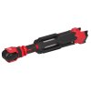 Aku stojanová lampa LED 12V 1400 lm - Milwaukee M12 SAL-0