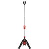 Aku stojanová lampa LED 12V 1400 lm - Milwaukee M12 SAL-0