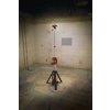 Aku stojanová lampa LED 18V 3000 lm, Trueview - Milwaukee M18 HSAL-502B 8