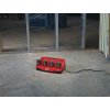 Nabíječka baterií Li-Ion 12V, 4 porty - Milwaukee M12 C4