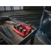 Nabíječka baterií Li-Ion 12V, 4 porty - Milwaukee M12 C4