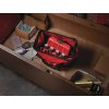 Nabíječka baterií Li-Ion 12V, 4 porty - Milwaukee M12 C4