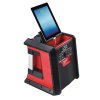 Nabíječka baterií Li-Ion 18V pro aku nářadí a rádio 40W - Milwaukee M18 RC