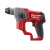 Milwaukee M12 FPP3R-6423P 4