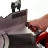 Aku kapovací-pokosová pila 18V 254 mm - Milwaukee M18 FMS254-0 11