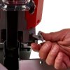 Aku kapovací-pokosová pila 18V 254 mm - Milwaukee M18 FMS254-0 12