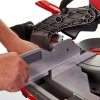 Aku kapovací-pokosová pila 18V 254 mm - Milwaukee M18 FMS254-0 14