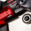 Aku kapovací-pokosová pila 18V 254 mm - Milwaukee M18 FMS254-0 15