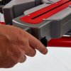Aku kapovací-pokosová pila 18V 254 mm - Milwaukee M18 FMS254-0 3