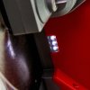 Aku kapovací-pokosová pila 18V 254 mm - Milwaukee M18 FMS254-0 4
