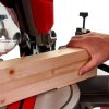 Aku kapovací-pokosová pila 18V 254 mm - Milwaukee M18 FMS254-0