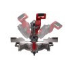 Aku kapovací-pokosová pila 18V 254 mm - Milwaukee M18 FMS254-0