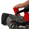 Aku kapovací-pokosová pila 18V 254 mm - Milwaukee M18 FMS254-0