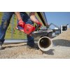 Aku rozbrušovací pila ONE KEY 18V 12,0 Ah 230 mm - Milwaukee M18 FCOS230-121 FUEL