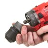 Milwaukee M12 FPDXKIT-202X 12