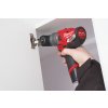 Milwaukee M12 FPDXKIT-202X 18