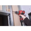 Milwaukee M12 FPDXKIT-202X 20