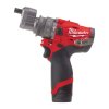 Milwaukee M12 FPDXKIT-202X 5