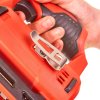 Aku sponkovačka 12V, pro spony 6-14 mm - Milwaukee M12 BST-0