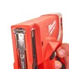 Aku sponkovačka 12V, pro spony 6-14 mm - Milwaukee M12 BST-0
