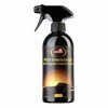 Active Interior Cleaner aktivní čistič interiéru, sprej 500 ml