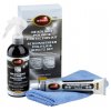 Headlight Polish Kit sada na ošetření světel