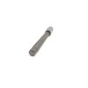 Zástrčná hlavice 1/2" Imbus H11, prodloužená 140 mm - QUATROS QS50517A 01