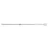 Prodloužení výkyvné 1/4", délka 250 mm - VIGOR V4313