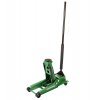 Hydraulický zvedák pojízdný 4 t, nízkoprofilový 98-508 mm - HOTECHE