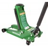Hydraulický zvedák pojízdný 4 t, nízkoprofilový 98-508 mm - HOTECHE