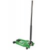 Hydraulický zvedák pojízdný 4 t, nízkoprofilový 98-508 mm - HOTECHE