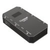 Startovací zdroj - powerbanka, 1000 A, 10 000 mAh - HOTECHE