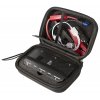 Startovací zdroj - powerbanka, 1000 A, 10 000 mAh - HOTECHE