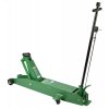 Hydraulický zvedák pojízdný 5 t, 160-560 mm, prodloužený 140 cm, rychlozdvih - HOTECHE