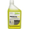 Nemrznoucí kapalina Protective 100, 1 litr - VALEO 10654256