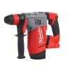 Aku bourací a vrtací kladivo 18V - Milwaukee M18 CHPX-0X 2