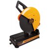 Kotoučová rozbrušovací pila na kov 2000 W, kotouč 355 mm - HOTECHE