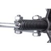 Tříramenný stahovák 150 mm, univerzální - HOTECHE