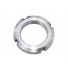 Nástrčné hlavice - klíče 1/2" 26-88 mm, na hřídelové KM matice, sada 10 ks