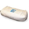 Abrazivo na pískování - struska, zrnitost 0,2-1,4 mm, balení 25 kg - Güde