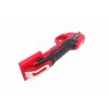Aku zahradnické nůžky - Einhell Expert GE-LS 18 Li-Solo Power X-Change